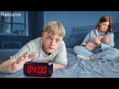 EN UGE I VORES (NYE) LIV...