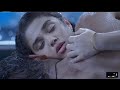 Sexy Aunty Saree Drop Show Sexy Aunty Boobs Hot Kissing Sexy Video 2022