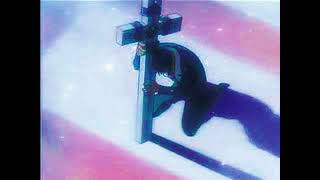 Chuck Strangers &amp; Joey Badass - A Pause for Peace (Slowed to Perfection)