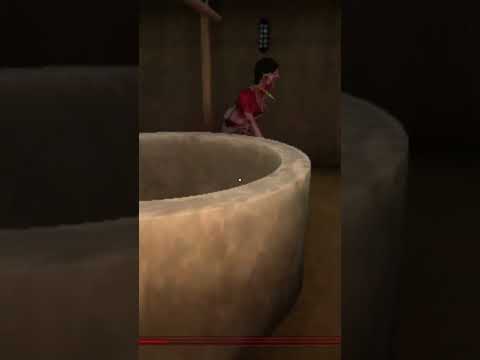 😂#kamla #gaming #funny