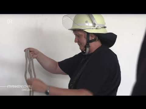 Prüfung MTA "Crashkurs" Frankenschau von 31.7.23