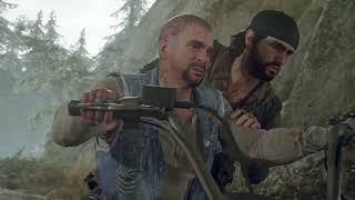 [PS5]