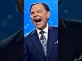 Millionaire Pastor Becomes Demon Possessed