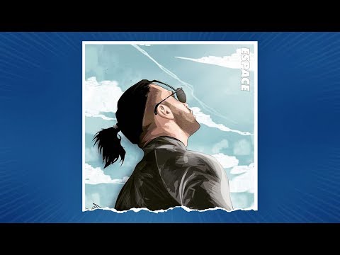 [FREE] PNL x Damso Type Beat 2020 - "ESPACE" 🌌 - Instru Rap 2020