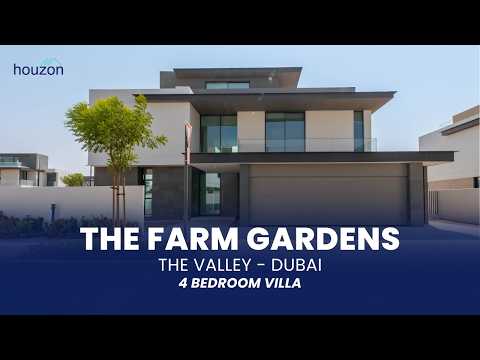 Property video thumbnail