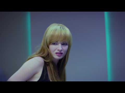 afbeelding Antisocial.app