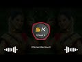 Jugani Jugani Full Tapori Mix Dj Swapnil Sk X Dj Rohan RR