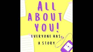 How Hospital Radio works with the brilliant Paul Stanley of Birmingham Hospital BHBN