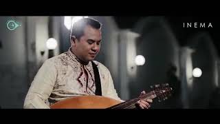 Download lagu TAUFIK HUSEIN Halumman Syud ya Hadina - SYUBBANUL AKHYAR mp3