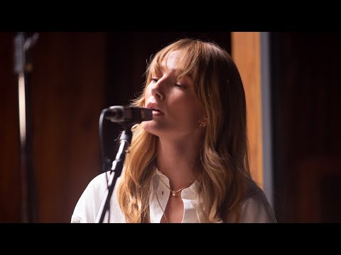 How Come U Don't Call Me Anymore | Prince cover ft. Hunter & Joe Bonamassa