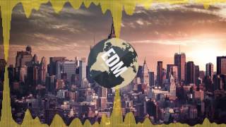 Galantis - Friend Hard Times