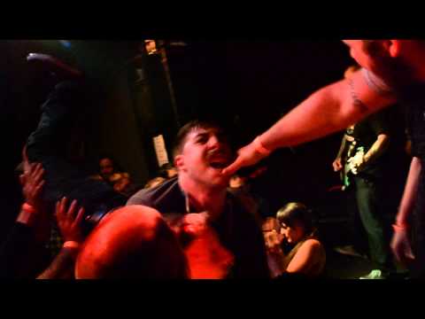 Sick Of It Sundays - The Finale - All The Small Things