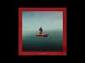 Lil Yachty Run Running Instrumental