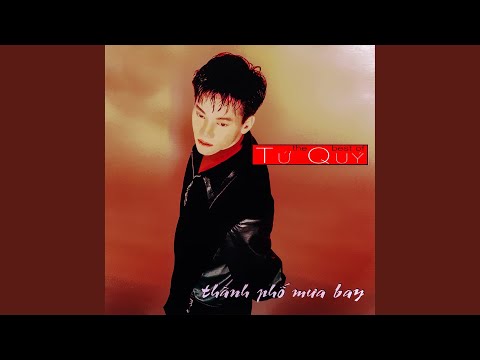 Chiều tím Sheet - Kiều Nga