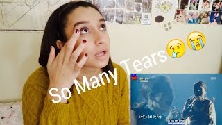 So Hyang - Everyone Reaction (GET READY TO CRY)