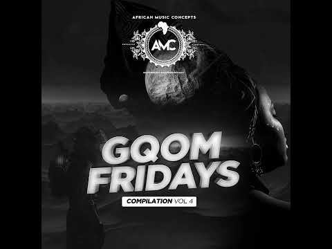 Dj Mata - Bhenga Bhenga