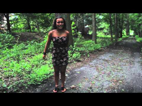 How to Make a Lip Dub Music Video- Editing