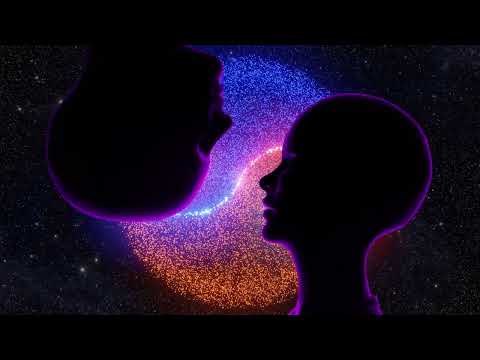 Bartek Dry - Opuszki