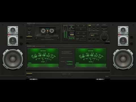 Where Have All The Flowers Gone (Peter, Paul And Mary) vs Que Sont Devenues Les Fleurs (Dalida)