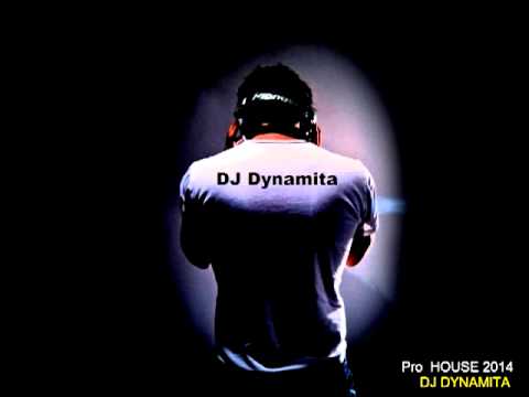 Richard Grey Ft Sir Charles   I Believe Richard Grey Dub MixBY DJ Dj Dynamita