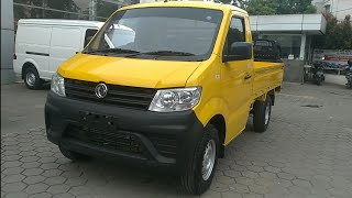Download lagu DFSK SUPERCAB 2022 - LEBIH MURAH DAN IRIT DARI CARRY DAN GRAN MAX mp3 Download lagu DFSK SUPERCAB 2022 - LEBIH MURAH DAN IRIT DARI CARRY DAN GRAN MAX mp3