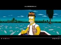 The Robot S New Groove VHS DVD Trailer