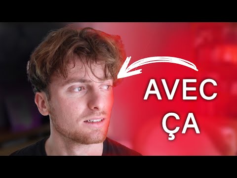 3 TECHNIQUES DE MANIPULATION POUR EMPÊCHER LES GENS DE MENTIR (vraiment)