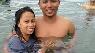 preview picture of video 'Precious Cabanna Ynna Beach Resort| Vacay Montage 2019'