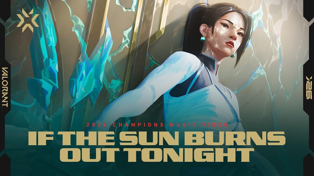 Grabbitz, Oli Sykes, Courtney LaPlante  - If The Sun Burns Out Tonight
