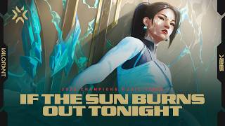 Video thumbnail image
