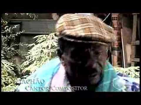 Beth Carvalho "Canta o Samba da Bahia"