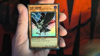 Yu-Gi-Oh Starlight Sunday! Ep. 356
