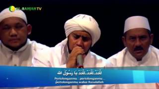 Download lagu habib syech al madad lyrics video mp3 Download lagu habib syech al madad lyrics video mp3