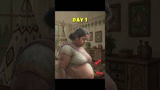 Download lagu Best exercises to lose belly fat at home #shorts #bellyfat #exercises #athome mp3