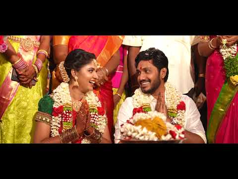 Epic Lights Studios video thumbnail