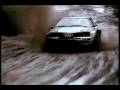 Audi Sport Quattro & S1 - Michele Mouton Tribute ...