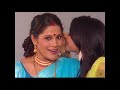 Shaktimaan New Season Episode 9