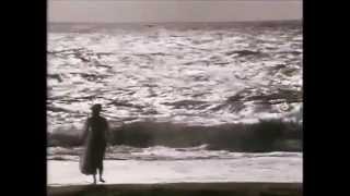 Barry Ryan - Eloise (1968) HD