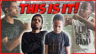 MUT WARS SEASON FINALE!! WHO COMES OUT ON TOP!? - MUT Wars Finale | Madden 17 Ultimate Team