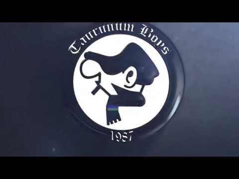 Svi na ZEMUN! Nedelja 13h