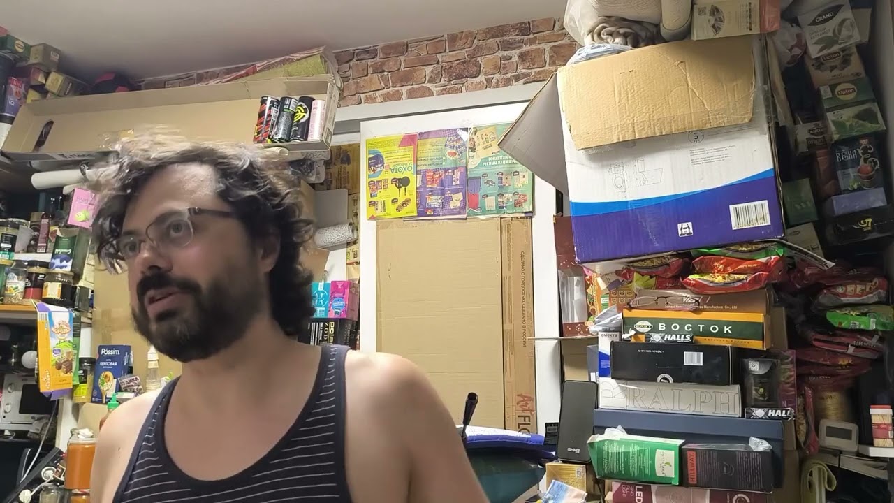 Запустить видео по клику - Как делать игры