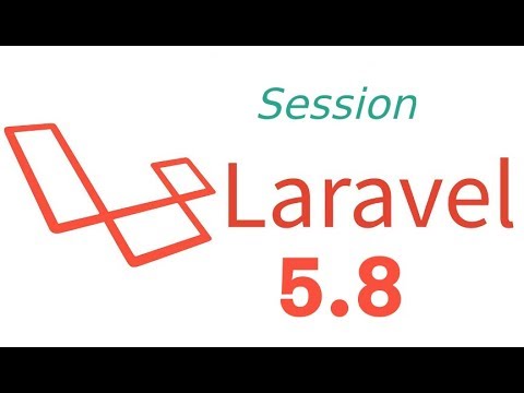 Laravel 5 8 tutorial 1 Installation and getting start