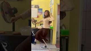 Download lagu Joged warok kebogiro #warokterbaru #warok #warokantemanggung #kebogiro #wahyuciptobudoyo mp3 Download lagu Joged warok kebogiro #warokterbaru #warok #warokantemanggung #kebogiro #wahyuciptobudoyo mp3