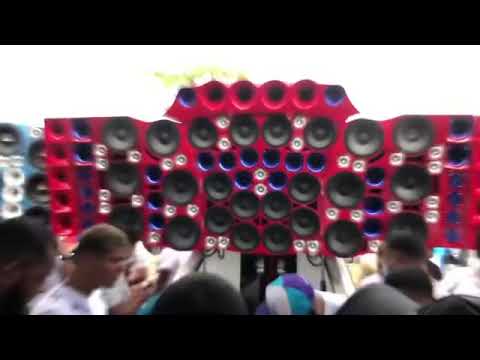 La blanquita 4/21 ipal modo chipeo