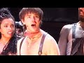 “If its true” (Jack wolfe)(full video)