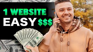 BEST Website That Will Help You Make Money FAST Selling PLR Products 💰 (START IN 15 MINS)