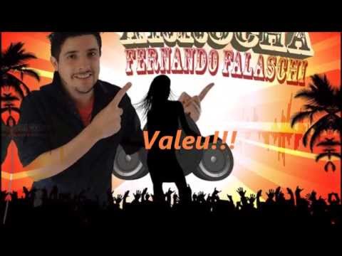 Arrocha video