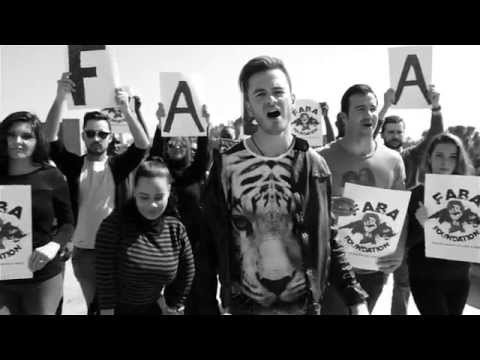 Daniel Baron - Heroes