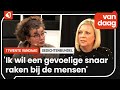 Schrijfster en fotografe brengen nieuwe gedichtenbundel ‘Neem mij voor lief’ uit