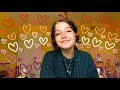 Sofia Clairo Cover
